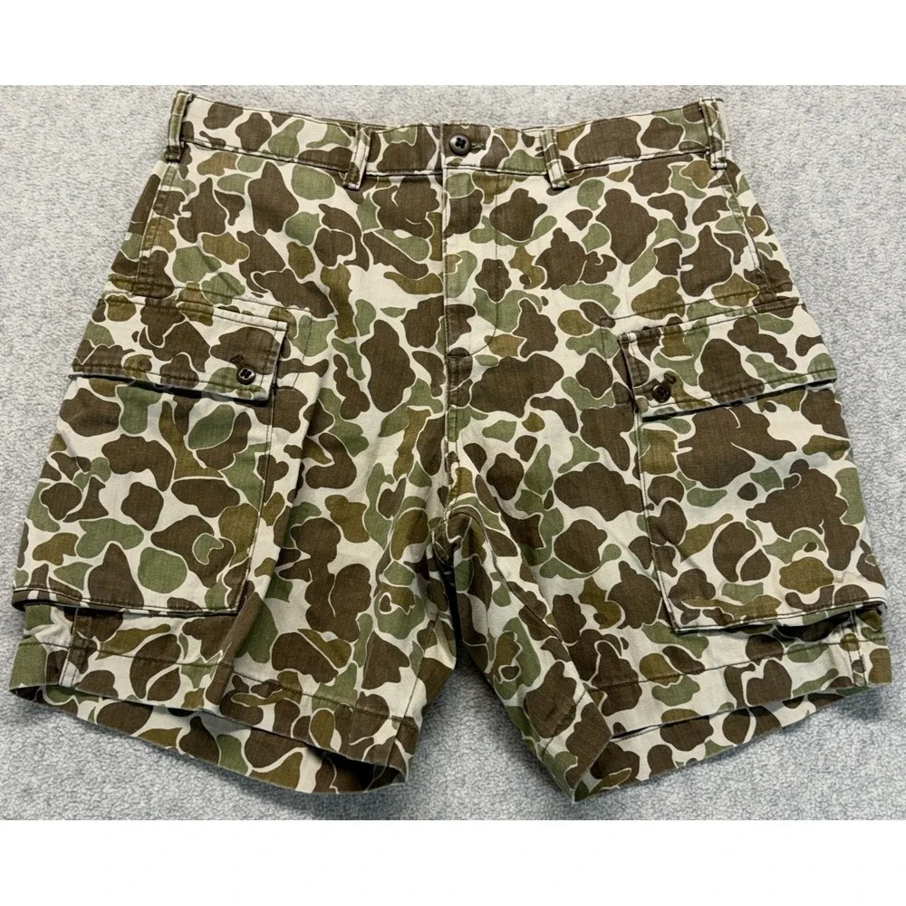 Gap Mens 8